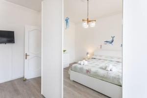 Villetta Teresa - Salento Reservation