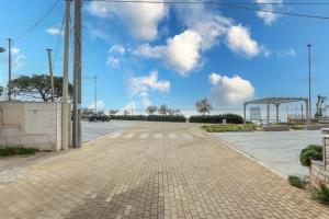 Villetta Teresa - Salento Reservation