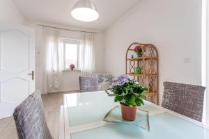 Villetta Teresa - Salento Reservation