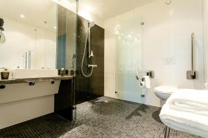 Motel One Barcelona-Ciutadella