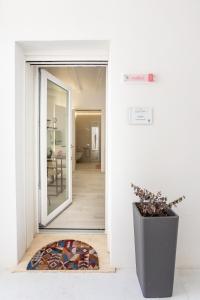 Ali'S rooms and apartments img12