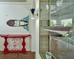 Appartamenti Spiaggia DOro