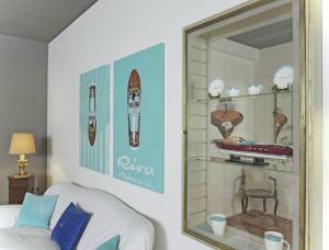 Appartamenti Spiaggia DOro