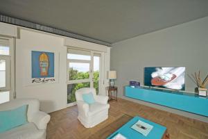 Appartamenti Spiaggia DOro