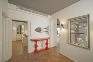 Appartamenti Spiaggia DOro