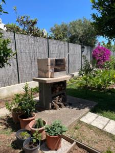 Casa Priscilla img24