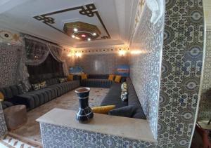 Appartamento Vista Mare