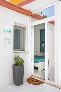 Ali'S rooms and apartments img15