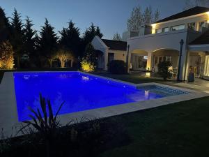 Mitos de San Vicente