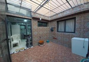 Appartamento Vista Mare