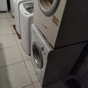 Mirante da babilônia