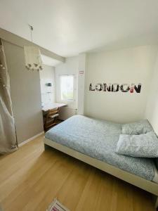 Maisons de vacances Warm house close to all amenities : photos des chambres