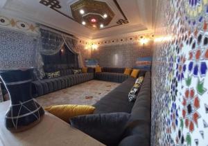 Appartamento Vista Mare