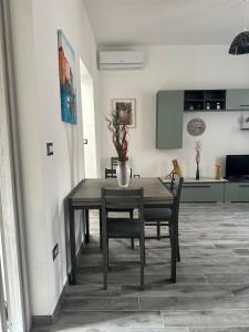 Casa Su Carmene - a 10 min dal mare