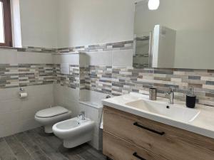 Casa Su Carmene - a 10 min dal mare