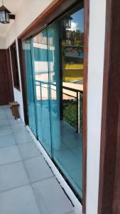 Mirante da babilônia