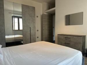 Casa Su Carmene - a 10 min dal mare