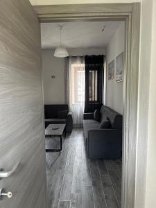 Casa Su Carmene - a 10 min dal mare
