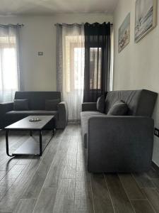Casa Su Carmene - a 10 min dal mare