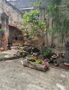 Casa Su Carmene - a 10 min dal mare
