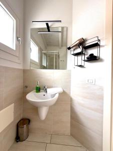 Villetta Alloro K&G House2 img15