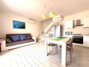 Villetta Alloro K&G House2 img24