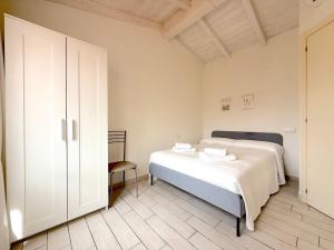 Villetta Alloro K&G House2 img10