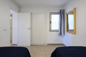 Los Papagayos Beach 1