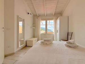 Villetta Alloro K&G House2
