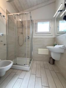 Villetta Alloro K&G House2 img13