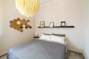GuestHost - Lovely Apartment in Barletta
