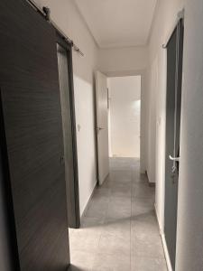 Hermoso Chalet en Montebello