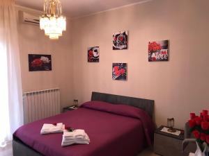 Residenza delle Rose