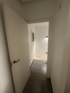 Hermoso Chalet en Montebello