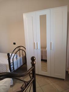 Da Adry e Lodo img19