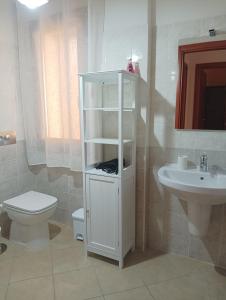 Da Adry e Lodo img22