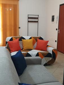 Da Adry e Lodo img10