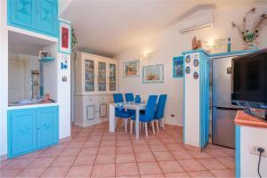 La Terrazza sul mare