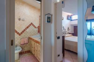 La Terrazza sul mare img14