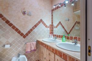 La Terrazza sul mare img15