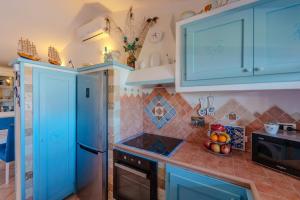 La Terrazza sul mare img5