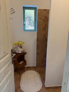 Maisons de vacances Tradition Corse et Modernite Bergerie Anto-Micheli : photos des chambres