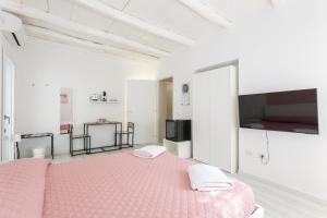 Ali'S rooms and apartments img60