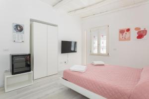 Ali'S rooms and apartments img69