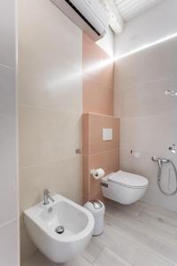 Ali'S rooms and apartments img66