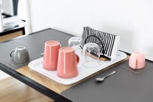 Ali'S rooms and apartments img65