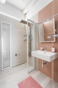 Ali'S rooms and apartments img70