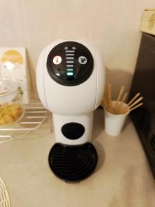 Appartement élégant, chaleureux et cosy à Reims