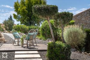 Villa Coral by Abahana Villas