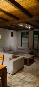 Your Cosy Home in Bruges